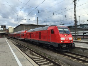 IMG_5335b