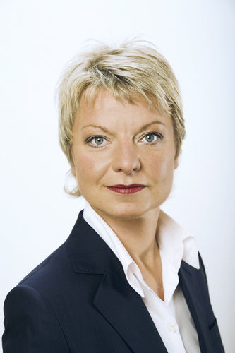 Dr.-Ing. Claudia Langowsky
