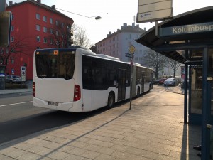 IMG_0760_2
