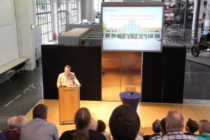 IMG_2959a