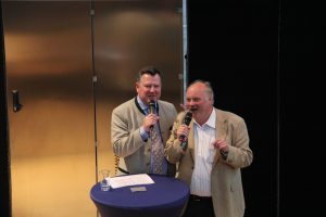 IMG_2970a