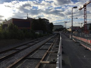 img_0021_2
