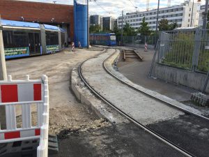 img_0031_2