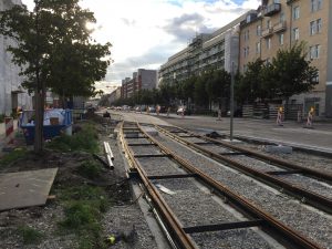 img_0046_2